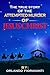 The True Story Of The Attempted Murder Of Jesus Christ by Orlando Fioravanti