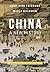 China: A New History