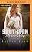 Southern Devotion (Southern Heart, 4)