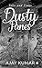 Dusty Panes : Tales and Times