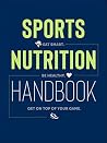 Sports Nutrition ...