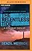Relentless Tide, The (A D.C.I. Daley Thriller, 6)