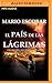 El País de las Lágrimas: La bíús queda de la libertad y el amor en un mundo desolado