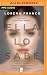 Ella lo sabe (Spanish Edition)