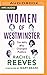 Women of Westminster