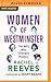 Women of Westminster