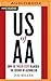 US of AA