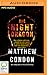 Night Dragon, The