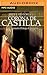 Breve historia de la Corona de Castilla (Narración en Castell... by José Ignacio Ortega Cervigón