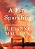 A Fire Sparkling by Julianne MacLean