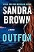Outfox