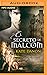 El Secreto de Malcom (Saga ...