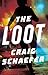 The Loot