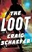 The Loot (Charlie McCabe Thriller, 1)