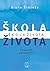 Skola zivota