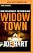 Widow Town
