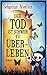 Der Tod ist schwer zu überleben