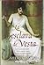 LA ESCLAVA DE VESTA (Spanish Edition)