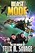 Beast Mode (A Cauldron of S...