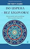 Do uspeha - bez i...