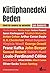 Kütüphanedeki Beden by Iain Bamforth Kütüphanedeki Beden by Iain Bamforth