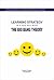 Learning Strategy in a fun way with The Big Bang Theory (Making strategy simple, humourous and executable for everyone)