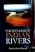 Interlinking of Indian Rivers