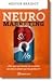 NEUROMARKETING