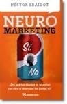 NEUROMARKETING