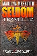 Seldom Traveled