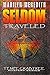 Seldom Traveled (Tempe Crab...
