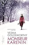 Monsieur Karenin
