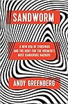 Sandworm: A New E...