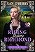 Riding from Richmond (The P...