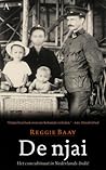 De njai by Reggie Baay