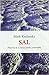 Sal by Mark Kurlansky