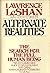 Alternate Realities