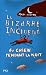 Le bizarre incident du chien pendant la nuit - Collector by Mark Haddon