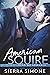 American Squire (New Camelo...