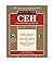 Ceh Certified Ethical Hacker All-In-One Exam Guide
