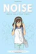 Noise
