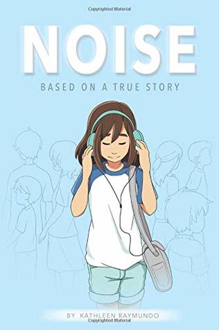 Noise (Paperback)