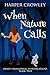 When Nature Calls (Brady Pa...