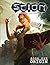 Scion: Origin (Scion 2nd Ed...