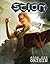 Scion by Neall Raemonn Price