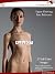 Art Models Saju027: Figure ...