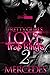Pretty Gurls Love Trap Kings 2 by Mercedes