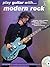 Play Guitar With. Modern Rock