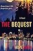 The Bequest (The Guardians Series)