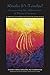 Concerning the Affirmation of Divine Oneness by Shaikh Wali Raslan AD-Dimashqi